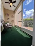 Valentina’s Condo-Resort Style!