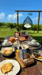 Obi Exclusive Pousada Hotels in Ponta do Mangue