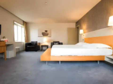 Stay Hotel Guimarães Centro Hotels near Guimarães Castle