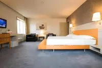 Stay Hotel Guimarães Centro