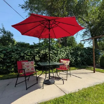 New Charming Murray 2 BR Home just  20 min to mtns or downtown, 5 min to IMC.