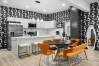 The Dayton Dream House