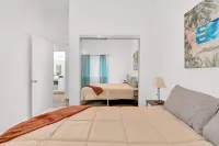 รายการใหม่ มหาวิทยาลัย พาสโตรัล