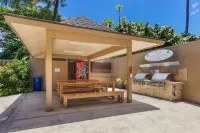 Maui Kai Condos - No Resort Fees - 3-Star