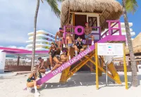 Temptation Cancun Resort - All Inclusive - Adults Only - Luxury
