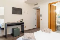Hotel Désirée by Double Hospitality