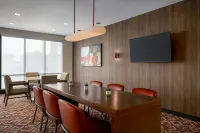 Fairfield Inn & Suites Lancaster Hotel di Lititz