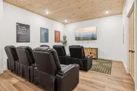 Horizons Ahead by Beyond Expectations W Pool