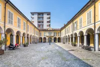 Stay in Verbania Pallanza - 3-Star