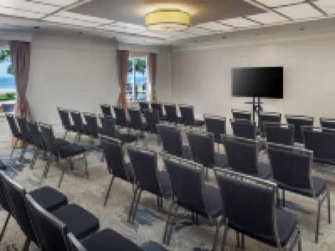 長灘酒店 長灘酒店