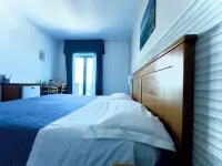 Serpa Hotel Hotels in Anzio