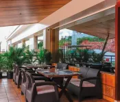 Royal Ritis Hubballi