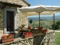 Riserva di Fizzano Residence