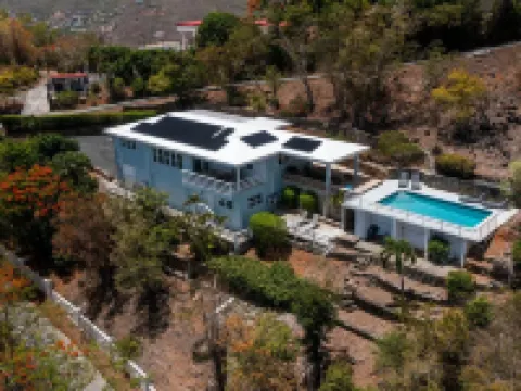 Sunset Terrace – Epic Views, Pool & Family Fun! Hotels in Southside