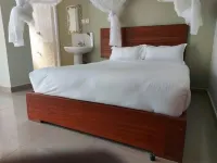 Perfectus Gardens Hotel Hotels in Ruiru