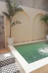 Alon Residences Siargao - Villas