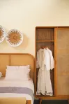 LAVILLAS JOGJA Hotel di Seyegan