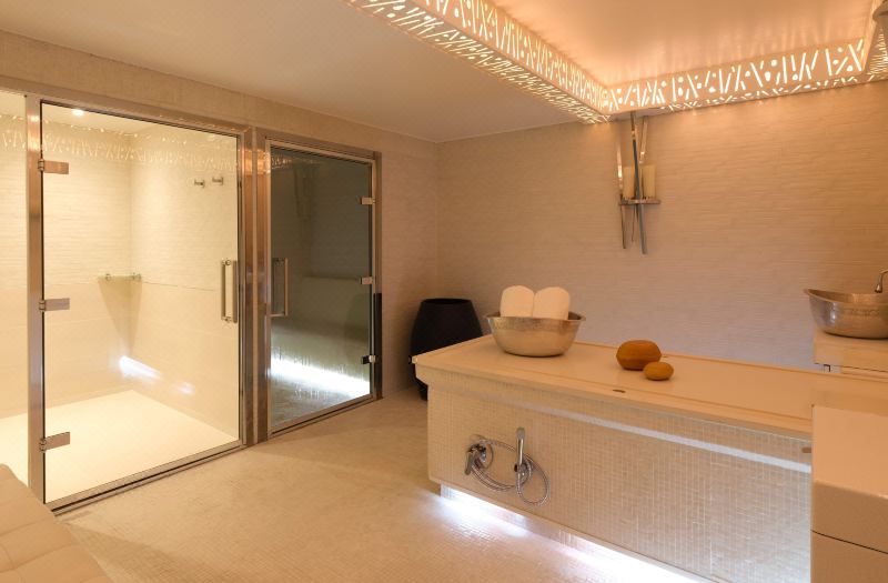 Five Seas by Inwood Hotels photo 5