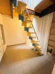 Ferienwohnungen in Hollern-Twielenfleth Hotels in Hollern-Twielenfleth