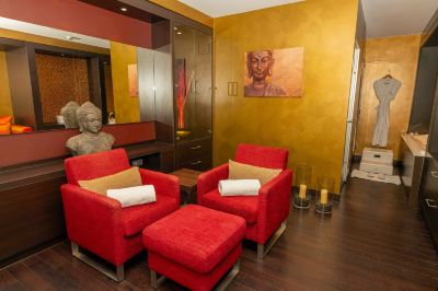 その他 シュタイゲンベルガー グラフ ツェッペリンの写真