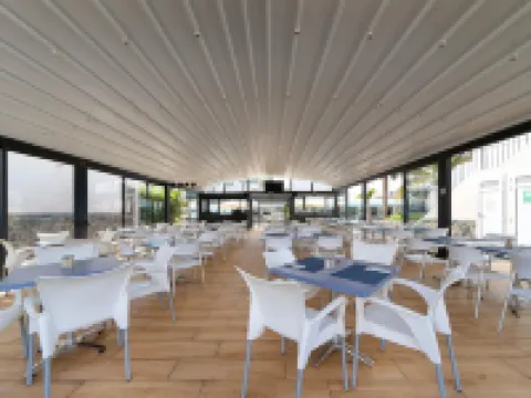 Servatur Eden & Buganvillas Hotels in Puerto Rico