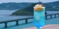 villa mikuri tsunoshima - Biệt thự