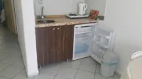 Özlem 1 Apart