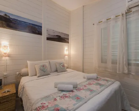 Pousada da Carmô Hotels in Vila dos Remedios