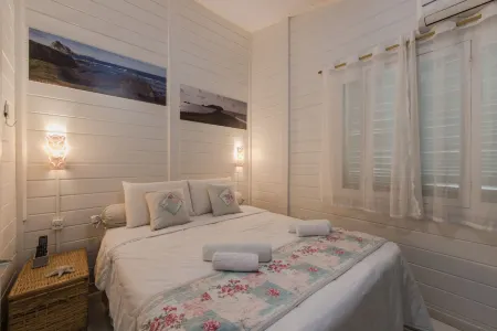 Pousada da Carmô Отели в г. Vila dos Remedios