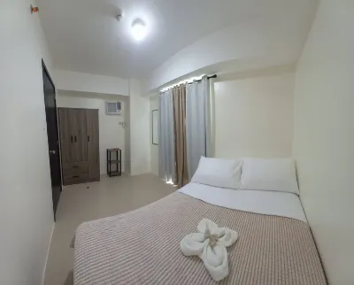 도시의 아늑한 공간 Metro Card Club 주변 호텔