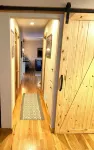 Charming 2-bedroom cottage in beautiful Colorado Springs