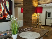 Accommodation kostera Hotels in Babenhausen