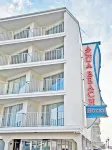 Aqua Beach Hotel
