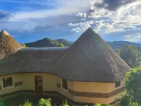 Agandi Uganda Eco-lodge Hotels in Rubanda