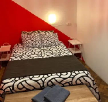 バルビエリ ソル オステル