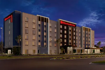 Hilton Garden Inn Cape Canaveral Near Cocoa Beach Hotels near Beachwave Beachwear 6