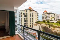 GuestReady - Lovely Experience in Funchal - ビーチサイド