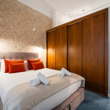 GuestReady - Escapadela tentadora no Porto