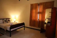 5 minutes from Kandy city