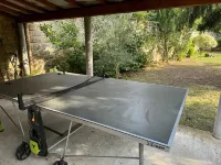 Charmant Duplex Moderne et Spacieux, Idéale en Famille Các khách sạn ở Le Vesinet