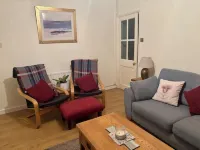 Riverside Town within easy reach of Cotswold Villages. Family friendly Hotels in Evesham