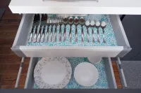 Studio Unit with Amazing View of Makati Skyline