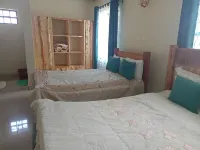 Private Homely Villas Hotels in 