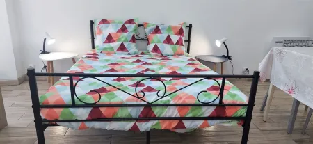 L'Escale historic city center rated 3 stars. Отели в г. Гап