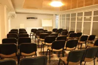Hotel Inambu Villavicencio