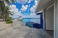 Casa del Mar Cozumel Hotel & Dive Resort - Ocean View