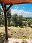 The Cabins at Bent Pine Ranch ~ Cabin #5