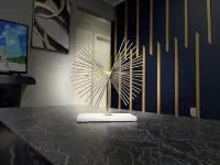 Entire Cozy Home + Free Parking + Fast Wi-Fi & Located in Central Area فنادق في Park Forest