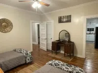 Located 3 miles to Grenada Lake