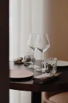 由Onomo收藏的樂廣場 - 早餐